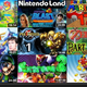 Image for article titled Nintendo Has A Plan To Share Money With YouTubers